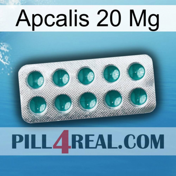 Apcalis 20 Mg dapoxetine1.jpg